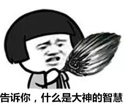 东莞二手法拉利1700元拍卖！网友：月入2K买超跑不是梦！