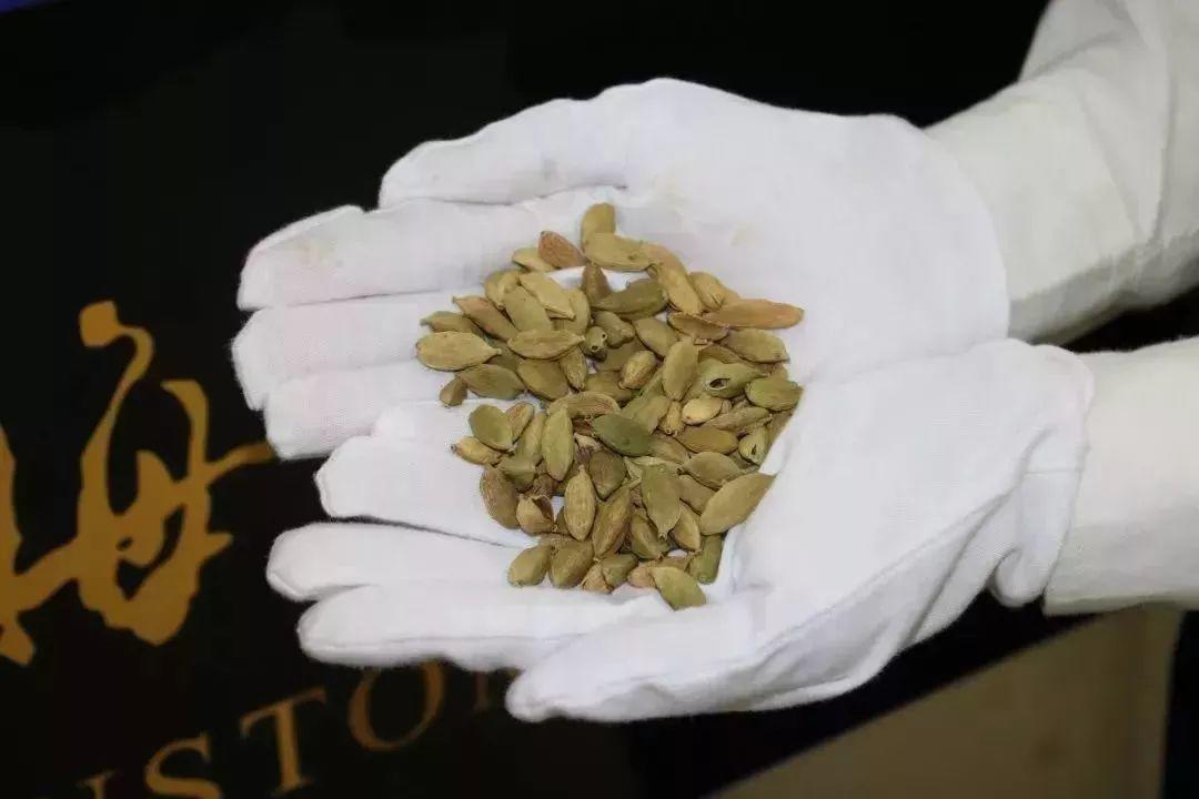 东莞人以后去香港，千万别带这些！最高罚5万甚至坐牢！