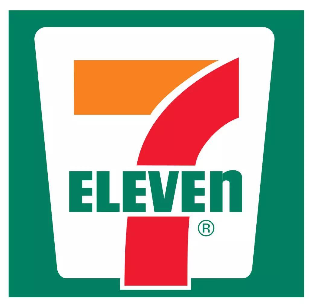 再见了，​7-11便利店？