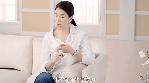 女星“私生活”曝光：出道13年，吻遍娱乐圈男神，33岁的她究竟有什么“斩男”秘诀？