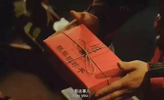 吓死人！ 东莞小孩经常弄死的东西，如今竟成美食！还卖400元/斤！