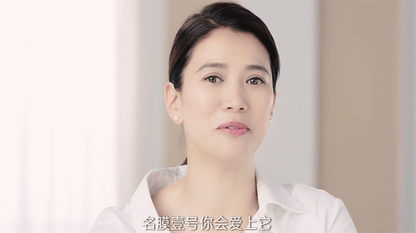 女星“私生活”曝光：出道13年，吻遍娱乐圈男神，33岁的她究竟有什么“斩男”秘诀？