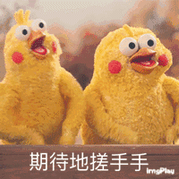 【限量1000份】38.8元水濂山·乐民海洋馆+蜡像馆+冰雪世界3园全玩！和明星大咖拍拍拍，零距离接触呆萌海洋生物~