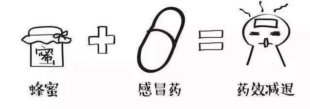 8岁广东女孩不幸身亡！医生呼吁：它们千万不要混着吃！"