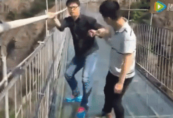 在东莞，过年出游千万“别去”这些地方！否则......