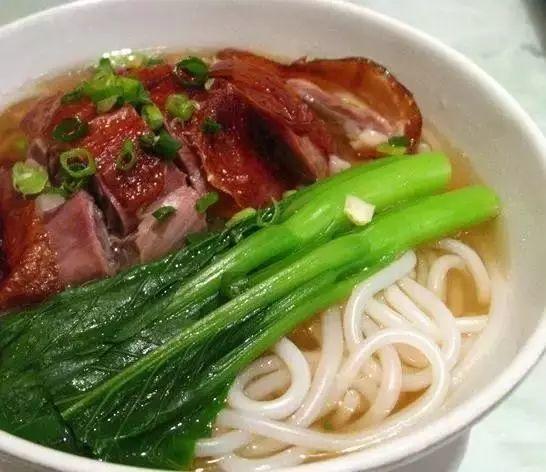 五一去哪嗨？东莞各镇区最传统美食综合！没吃过都不好意思说来过东莞！