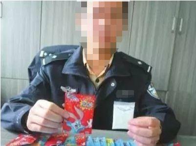 警惕！这些饼干、糖果、饮料……竟然都是新型毒品，千万别吃！