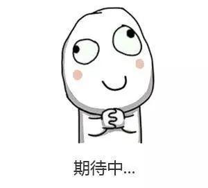 00块钱在东莞能干什么？看完惊呆了！"