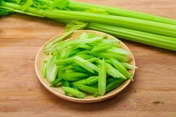 这11种食物，是身体的回春宝！会吃的人从头舒服到脚，你竟然不知道~