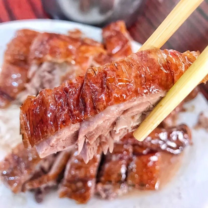 东莞那些便宜又超好吃的美食店，原来都藏在这里！