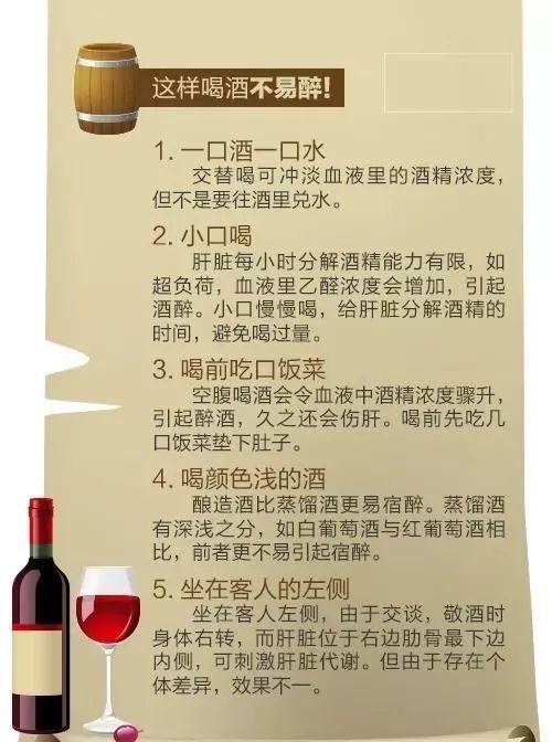 年底聚餐要当心！东莞小伙因为这件事丧命，同事被其家属索赔124万！