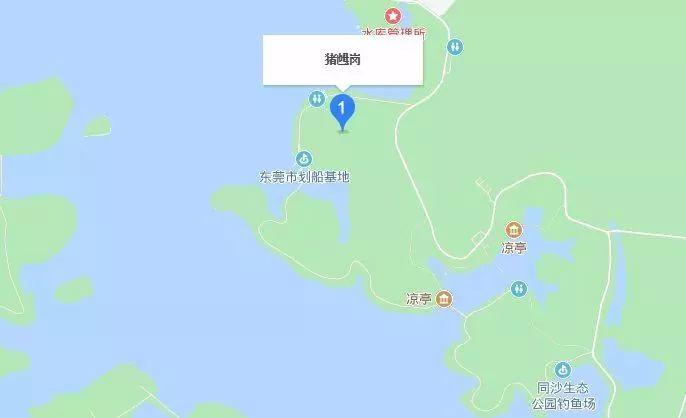 注意！你住的小区或将改名！东莞这些奇葩地名，99%的东莞人都不知道！