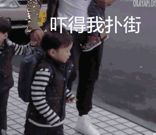 东莞一男子横穿马路被撞翻！监控拍下惊险瞬间...