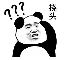 编制没了！医院、大学等事业单位不再是铁饭碗！