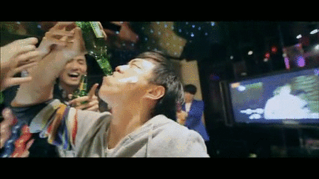 痛心! 20多岁男子凌晨突然身亡! 原因令人太震惊...