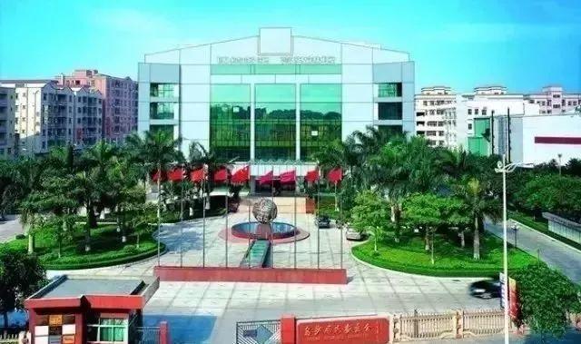 超4000万！广东多条村分红金额出炉！东莞这些未来“土豪村”，有你家吗？