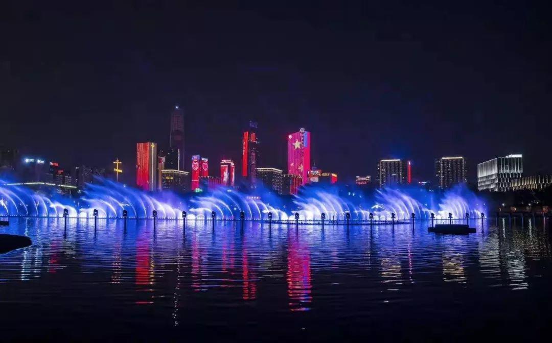 厉害了！东莞这次彻底火了！其他城市都在羡慕！