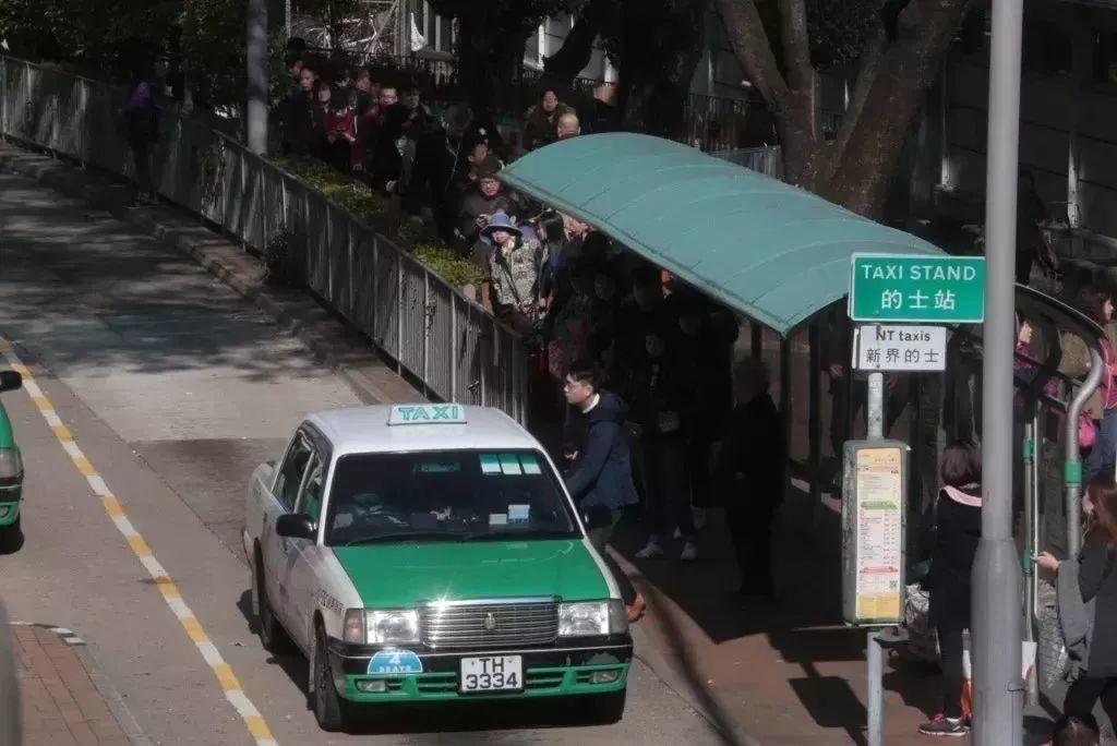 哭了！香港物价全方位暴涨！东莞人去扫货又要用多一笔钱…