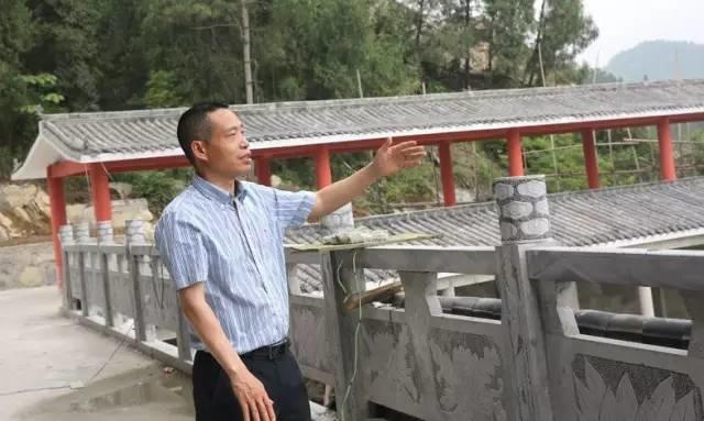 茅台的传奇人物：国酒大师郭坤亮