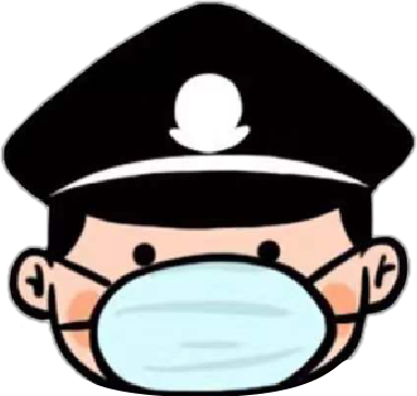 紧急！寒夜里，东莞俩女子欲轻生！还有一个是准妈妈！