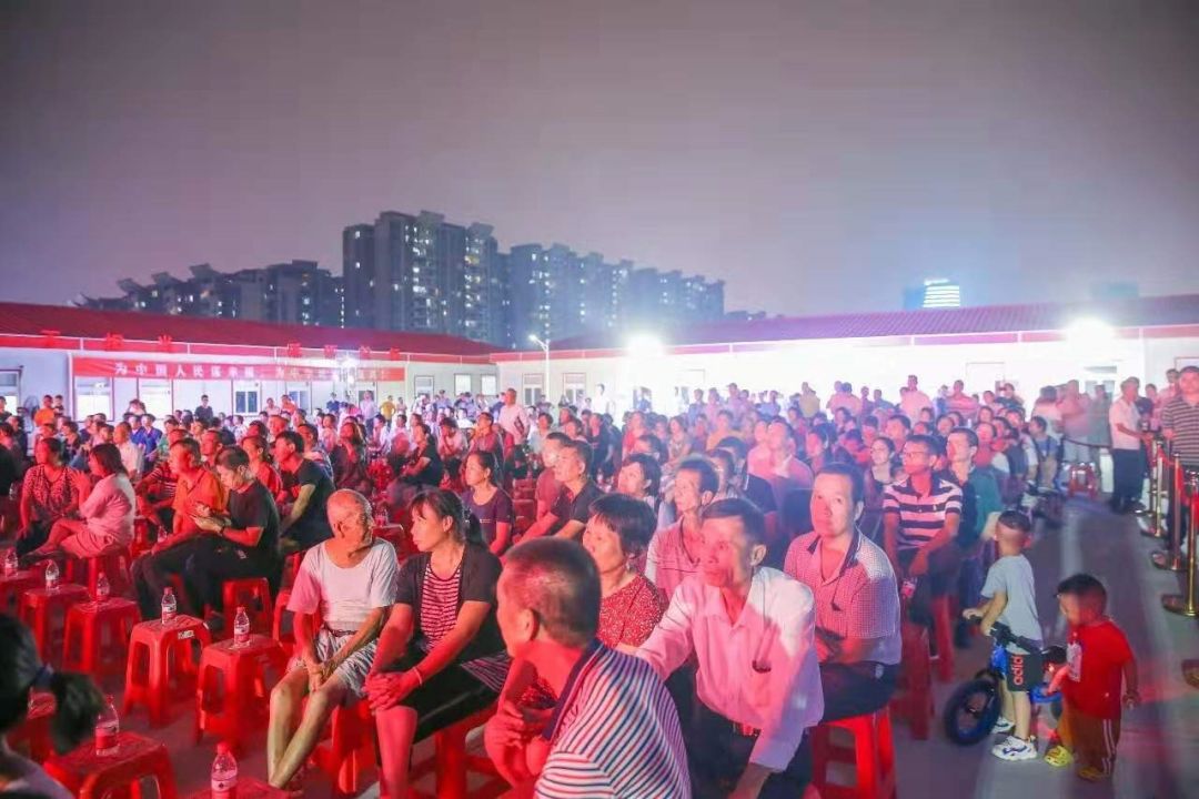 5亿！东莞又一批千万富豪诞生！"