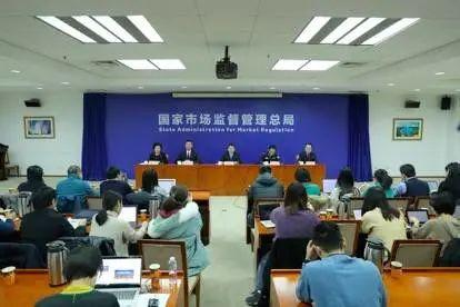 紧急提醒！这种"糖"食用后全身酸痛，甚至导致猝死！