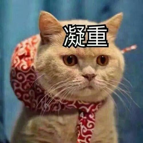 苹果、雪梨等涨价4倍以上，贵到食唔起！东莞人：主要因为穷…