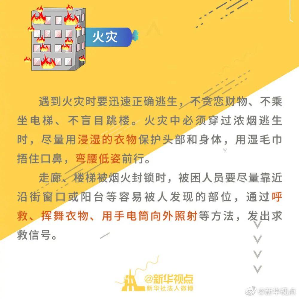 突发! 东莞昨晚狂风雷暴雨的4小时, 有人被大树压着, 有人被困, 有人......