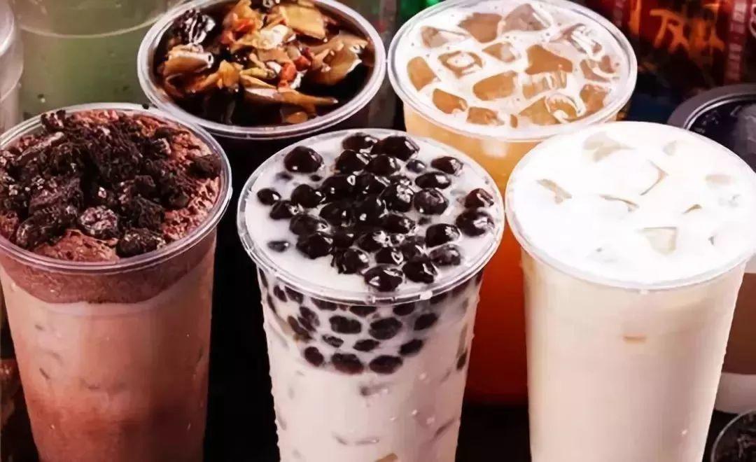 这11种食物，是身体的回春宝！会吃的人从头舒服到脚，你竟然不知道~