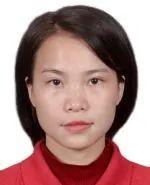 A级通缉令！其中一名98年生女子已在东莞落网