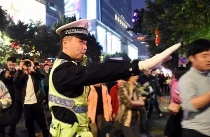 注意！今日起，东莞将严查酒驾！还要影响个人征信！