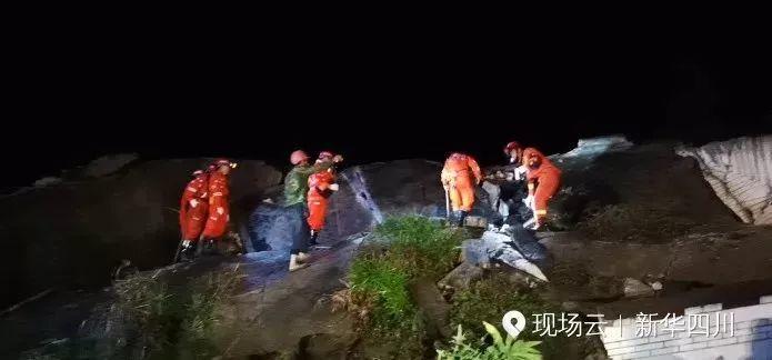 刚刚，噩耗再次传来！13人死亡200伤！7岁儿子遇难，爸爸失声痛哭