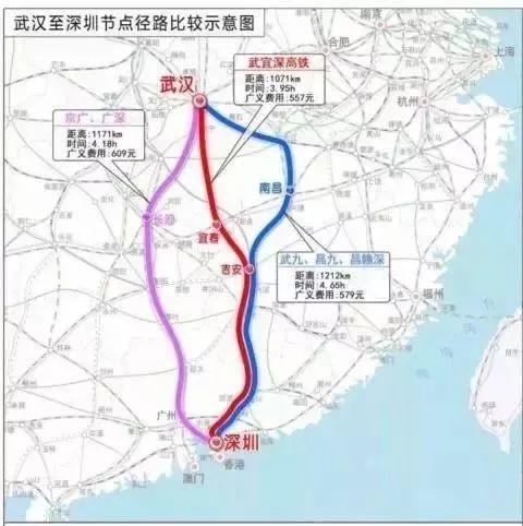 大局已定！下半年东莞将全面爆发！今天起，东莞人的身价要暴涨了！