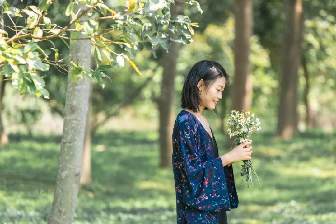 为什么深圳人都偏爱松山湖