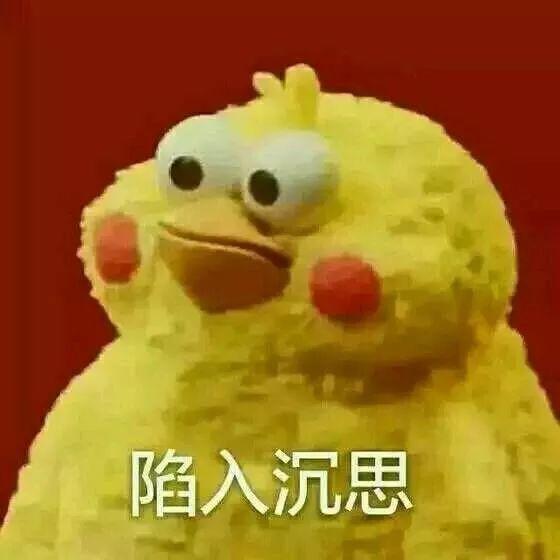 痛心！广东一宝宝脑出血，都与妈妈的一个习惯有关