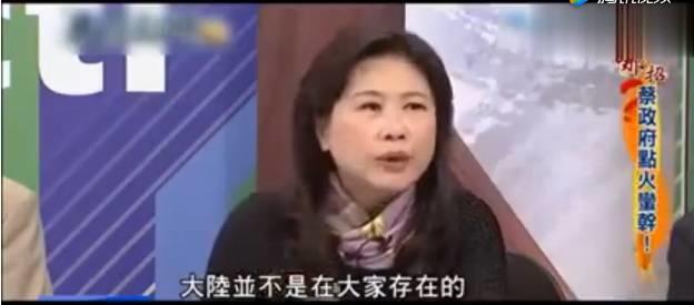 继"吃不起茶叶蛋"之后，我们又"吃不起榨菜"了？哈哈哈哈哈哈哈哈哈哈…