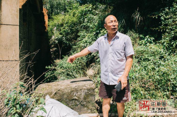 最强台风！32人遇难！已造成157亿损失，他救出6人，却与母亲永别