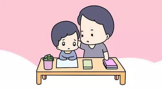 7岁少年跳桥自杀：如果有来生，妈妈请你别再骂我了"