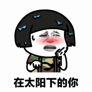 强台风“浣熊”生成！还有一个“史诗级风王”在酝酿！东莞接下来的天气将……