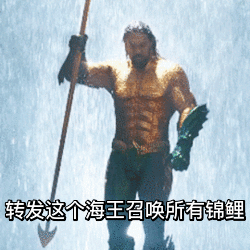 广东传染病疫情持续发酵！死亡人数增至360人！东莞有多人感染！更可怕的是……