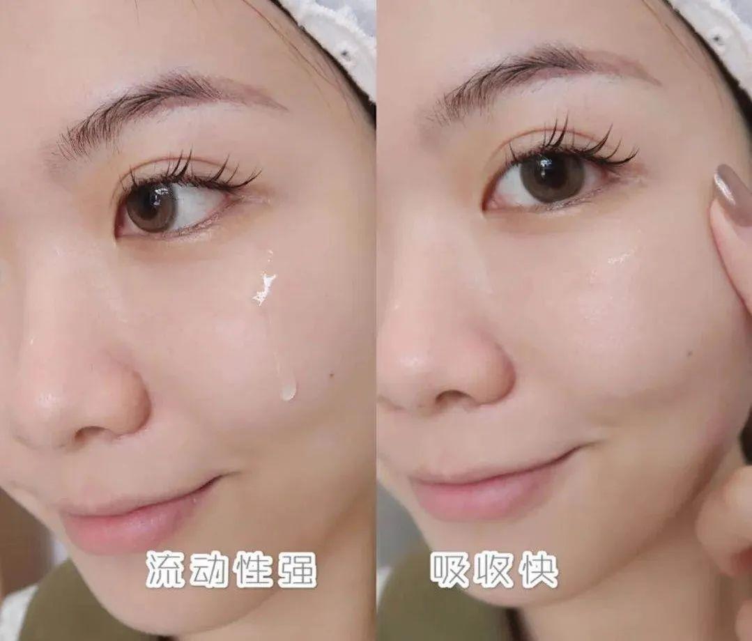 20！女人必看！告诉你1个小秘密！"