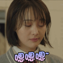 狂降11℃! 强冷空气即将杀到, 东莞人的春节终于可以冷一次了！？