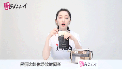 2岁的她靠“换脸”重回18，连李敏镐都为之痴迷，秘诀竟然是......"