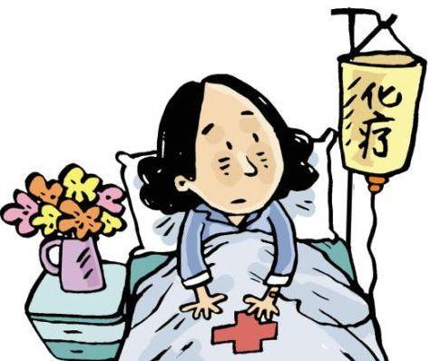 一场感冒,2岁女孩查出白血病!医生:生活中的这些…都是元凶!