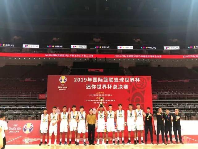它为什么还没火？！这首来自东莞的rap听一次就上头了！