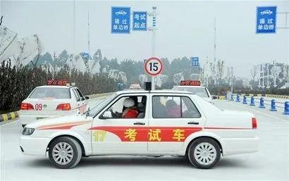 疫情以来，东莞人期待已久的这件事终于恢复了！