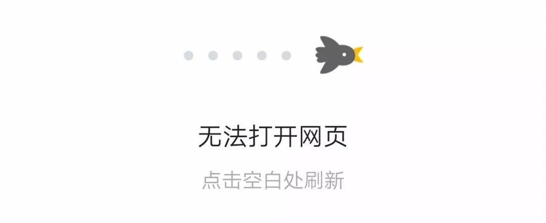 今天起，东莞可预约口罩了！1元1个！