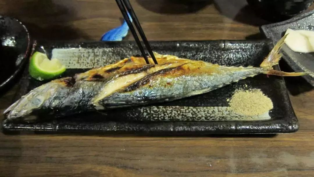 除了吃饭前涮碗，东莞人原来还有这些“奇葩习惯”……