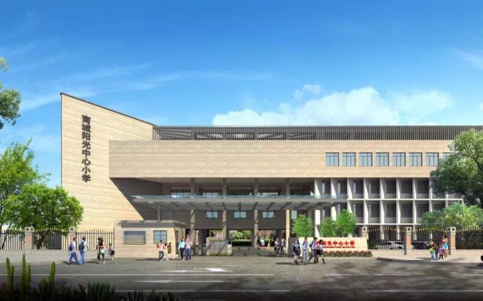 东莞户籍的街坊们注意了！你家孩子可能读不了公办学校！