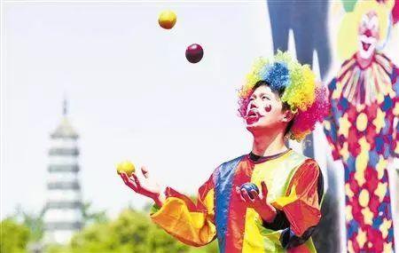东莞最新网红休闲胜地~12.8元抢东江印象生态园观光票，海上丝路长廊、印象风车、孔雀观赏····休闲假日！秋游拍摄~共度欢乐时光